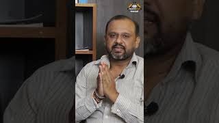 Untold Secrets of Insurance Buying | Featuring Inderjit Singh Saini | CCP by Creative Angle