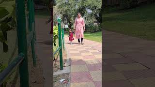 arariro ketkuthamma varisu song#baby#trending#short#babygirl#viral#motherdaughter#