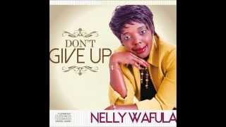 Choruet Jesu - Nelly Wafula