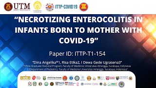 ITTP-T1-154 Dr. Dina Angelika