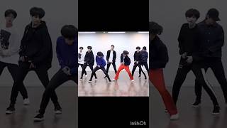 BTS dance 💜💜💜💜💜💜#music #bts #dance