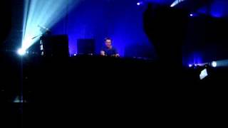 Tiesto@IEC 2009