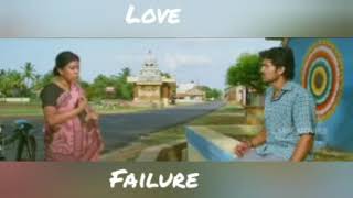 #whatsapp status#tamil#Love failure#Girls love#Boys attitude#tamiltags