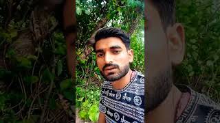 han eak din bhi yese na gaya song# short video