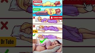 Night sleep to pregnancy| गर्भावस्था के दौरान सोने का सबसे अच्छा तरीका#baby#sleep#position