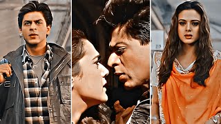 Do Pal Ruka Veer Zaara Status | Sonu Nigam | Do Pal Ruka WhatsApp Status