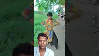 Priya Shivani new official dance# short feed