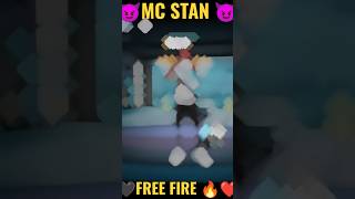 NEW RARE EMOTE FREE || FREE FIRE 🥵🔥#shorts #viral #freefire #ytshorts