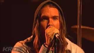 Dirty Heads - "Paint It Black" (live)