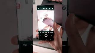 Vivo V27 #vivo #iphone #oppo #samsung #shortvideo #s23ultra #shorts