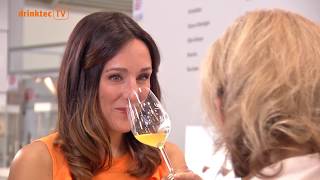 drinktec 2017 - Wine and more