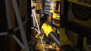 Toolfolks - Man's Handbag Shop