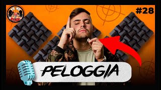 ToNaMira Podcast #28- Entrevista Vitor PELOGGIA!