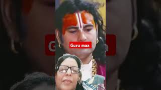 #guruji #aniruddhacharya ji#pravachan#Bhagwat Katha#trending #ytshorts #shots #shorts #new #viral