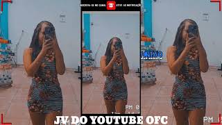 MTG - SEJA BEM VINDO A NOVA 2 BAILE DE BANDIDO (( DJ K.E DA NOVA 2 ))@ JV DO YOUTUBE OFC