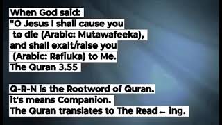 LEAVE OUR 🇬🇧 SPEAKERS CORNER❤️ALONE! TAKE hADITH SHIRK BACK TO HELL. #OPPRESSEDUK