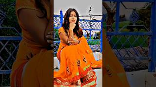 Teri yaad sari raat mujhe....#youtubeshorts #shorts #trending