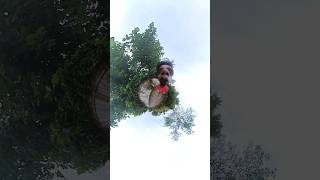 Insta360 camera bike funny video #mrrafansakib #insta360 #rafansakib #funny