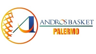 Live stream di AndrosBasket Palermo