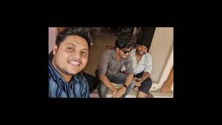 Ghar wapsi #trending #viral #shorts #dosti #Ahmedabad #indore#minivlog