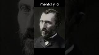 Vincent van Gogh  El arte emocional y la pasión del color.