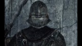 DS2, Royal Swordsman adventures