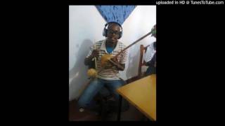 Burundi gihugu ciza by Umuduri Band Alexandre