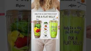 Flat Belly #weightlosschallenge #flatbelly #shorts #bellyfat #belly #bellyfatloss #weightloss