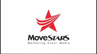 [Move Star Agency] Media - Event - Film