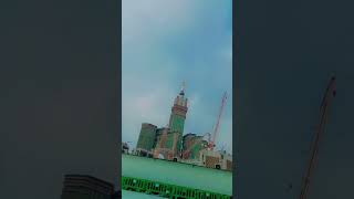 میرے چینل کو۔سبسکرائب کریں۔شکریہ https://youtube.com/@Medina-786