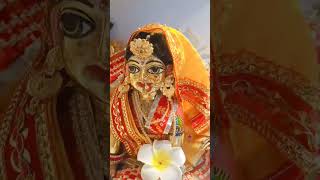 Radha Radhe #shorts #reels #kanha #krishna #radhekrishna #shortvideo #reels #janmasthami #krishn