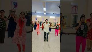 tere vaaste falak se mein Chand launga 🌙 #dance #shorts #short #youtube #trending