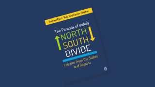 The North South Divide: Lessons from the States and Regions