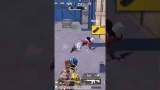 😴😴😴 #bgmi #pubg #pubgmobile #shorts #short #viral #trending #trend #romio #tseromio #1v2clutch #pro