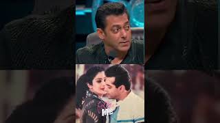 Salman Khan The Don Of Bollywood |Power Of Salman Khan #viralvideo #shorts