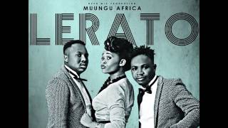 Muungu Africa- Lerato