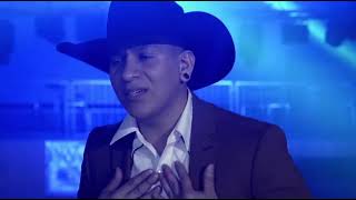 ENRGIA MAQUINARIA ADVERZO  - ALGUIEN ESPECIAL[SUPER MIX NORTENO]