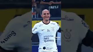 Saudades tio Chico #futebol #gol #viral #corinthians #fabiosantos #ídolo 😥😥🦅🖤🇧🇷🔥👑