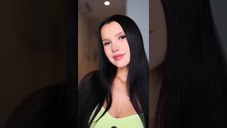 100%Authentic Hack For Smooth Hair|Get Silky Hair At Home|Silky Hair Tips|#smoothhairs #haircare