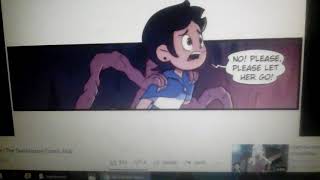 Video tontonan youtube yang lain : the hardest choice ( the owl house ) comic dub 🌠⚡🎵🎶@ 🎶🎵⚡🌠♻