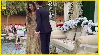 Nimra and Asad | Lahori Viral Married Young Couple on Social Media | Nimra and Asad