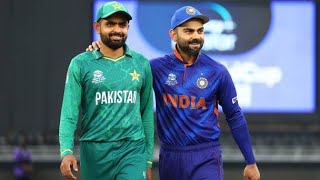 india vs pakistan 15 October 2023 | india vs pakistan 15 October 2023 status