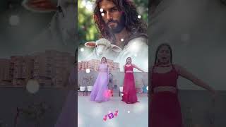 Yeshu Se Dur Howathi Howathi#jesuschrist #jesussongs #jesusloves#jesuslovesyou #jesus