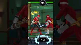 #powerrangers #mightymorphinpowerranger #gamer #game #gameplay #samurai #youtubeshorts #youtube #spd