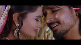 પહેલો પહેલો પ્યાર   નવો પ્રેમગીત 2023   Pehlo Pehlo Pyar   SUMIT BUTWANI   Latest Gujarati Love Song