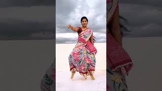 #sushma trending dance performance #shorts #dance #viral #viralvideo #sushma #sushmadance #trending