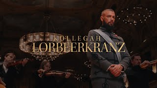 Kollegah - Lorbeerkranz