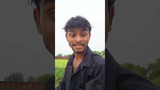 कैसे कैसे लोग रहते है 🤣🤣 #dehatisachincomedyankitcomedy #ankitcomedy #ankitjacksachincomedy #shorts