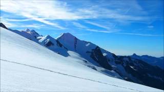 Breithorn