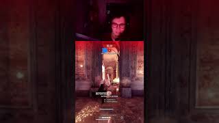 SUS BATTLEFRONT 2 MOMENTS!? | #fatgreasyborger on #Twitch